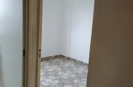 Imagem: Apartamento para Venda, Jardim Nordeste