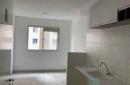 Imagem: Apartamento para Venda, Itaquera