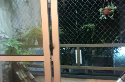 Imagem: Apartamento para Venda, Jardim Santa Terezinha