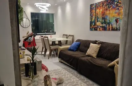 Imagem: Sobrado para Venda, Vila Matilde