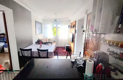 Imagem: Apartamento para Venda, Jardim Santa Terezinha