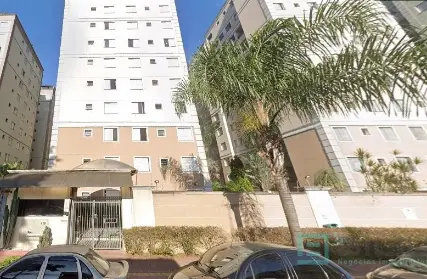 Imagem: Apartamento para Venda, Jardim Santa Terezinha