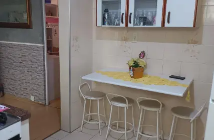 Imagem: Apartamento para Venda, Artur Alvim