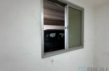 Imagem: Apartamento para Venda, Cohab P. Man. de Paiva