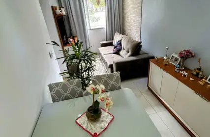 Imagem: Apartamento para Venda, Vila Cosmopolita