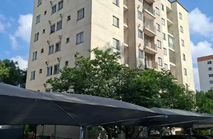 Imagem: Apartamento para Venda, Jardim Vila Formosa