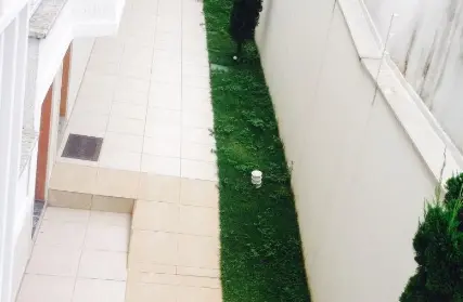 Imagem: Condomínio Fechado para Venda, Cidade Líder