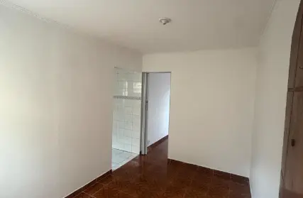 Imagem: Apartamento para Venda, Cohab Padre Manoel da Nóbrega