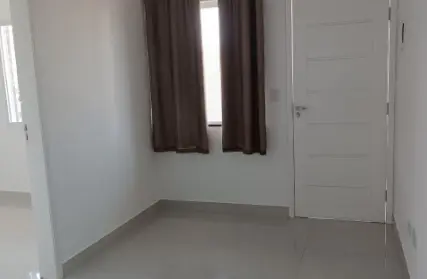 Imagem: Apartamento para Venda, Vila Dalila