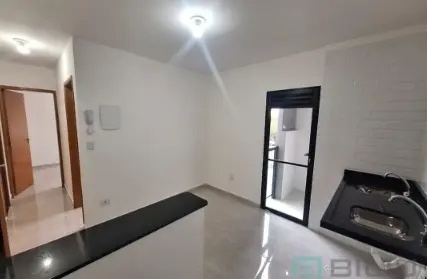 Imagem: Apartamento para Venda, Penha