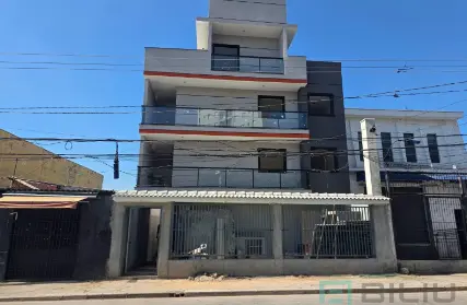 Imagem: Apartamento para Venda, Cidade Líder