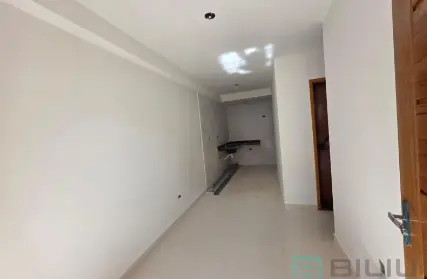 Imagem: Apartamento para Venda, Cidade Líder