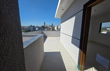 Imagem: Condomínio Fechado para Venda, Cidade Líder