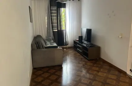 Imagem: Apartamento para Venda, Cohab Padre José de Anchieta