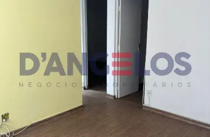 Imagem: Apartamento para Alugar, Cohab José Bonifácio