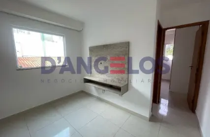 Imagem: Apartamento para Alugar, Vila Aricanduva