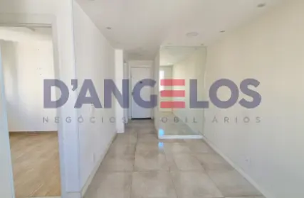 Imagem: Apartamento para Venda, Belém