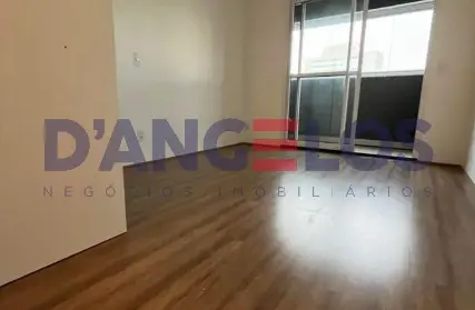 Imagem: Apartamento para Alugar, Belenzinho