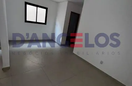Imagem: Apartamento para Alugar, Vila Guilhermina