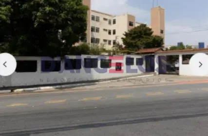 Imagem: Apartamento para Venda, Cohab Padre Manoel da Nóbrega