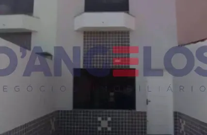 Imagem: Casa Térrea para Alugar, Jardim Aricanduva