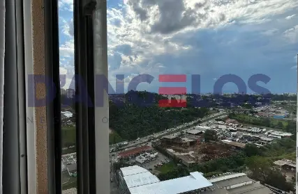 Imagem: Apartamento para Venda, Colônia (ZL)