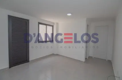 Imagem: Apartamento para Venda, Parque São Lucas