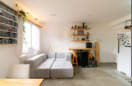 Imagem: Apartamento para Venda, Vila Alpina
