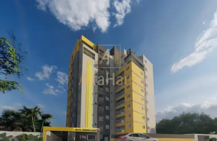 Imagem: Apartamento para Venda, Ermelino Matarazzo