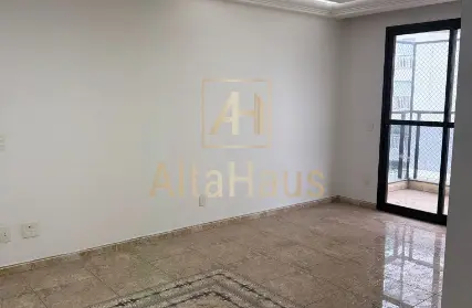 Imagem: Apartamento para Alugar, Mooca