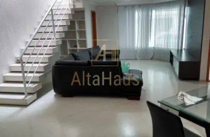 Imagem: Casa Térrea para Alugar, Vila Gomes Cardim