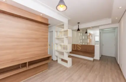 Imagem: Apartamento para Venda, Vila Carrão