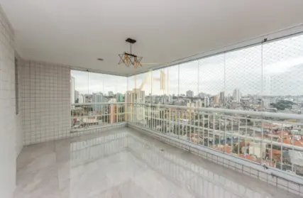 Imagem: Apartamento para Venda, Vila Formosa