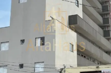 Imagem: Apartamento para Venda, Vila Sílvia