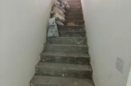 Imagem: Prédio Comercial para Alugar, Guaianases