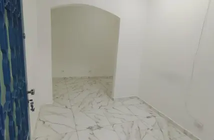 Imagem: Sala Comercial para Alugar, Cohab José Bonifácio