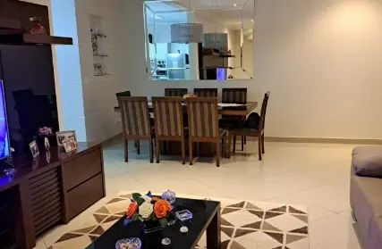 Imagem: Sobrado para Venda, Tatuapé