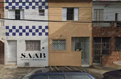 Imagem: Sobrado para Alugar, Guaiaúna