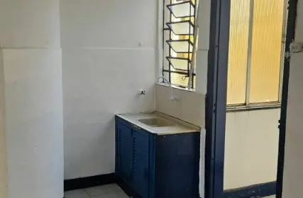 Imagem: Apartamento para Alugar, Vila Cláudia