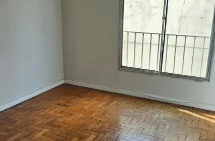 Imagem: Apartamento para Alugar, Mooca