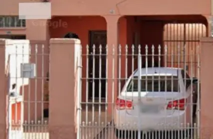 Imagem: Casa Térrea para Alugar, Alto da Moóca