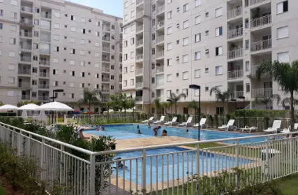 Imagem: Apartamento para Alugar, Guaiaúna