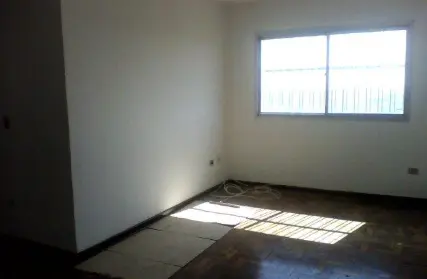 Imagem: Apartamento para Alugar, Vila Granada