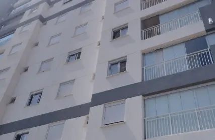 Imagem: Apartamento para Venda, Vila Esperança
