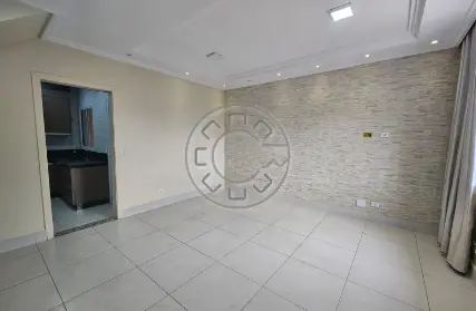 Imagem: Sobrado para Venda, Vila Esperança