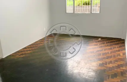 Imagem: Apartamento para Venda, Penha