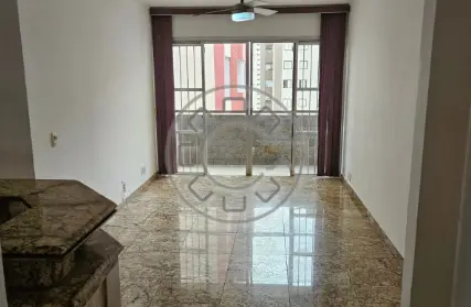 Imagem: Apartamento para Alugar, Penha