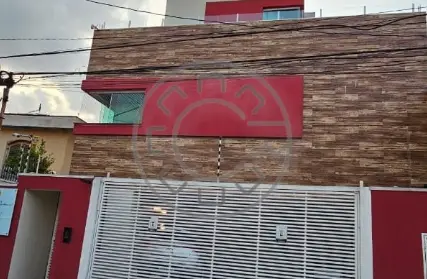 Imagem: Apartamento para Venda, Vila Nhocune