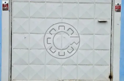 Imagem: Galpão / Salão para Alugar, Vila Matilde