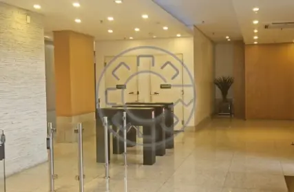 Imagem: Sala Comercial para Alugar, Penha